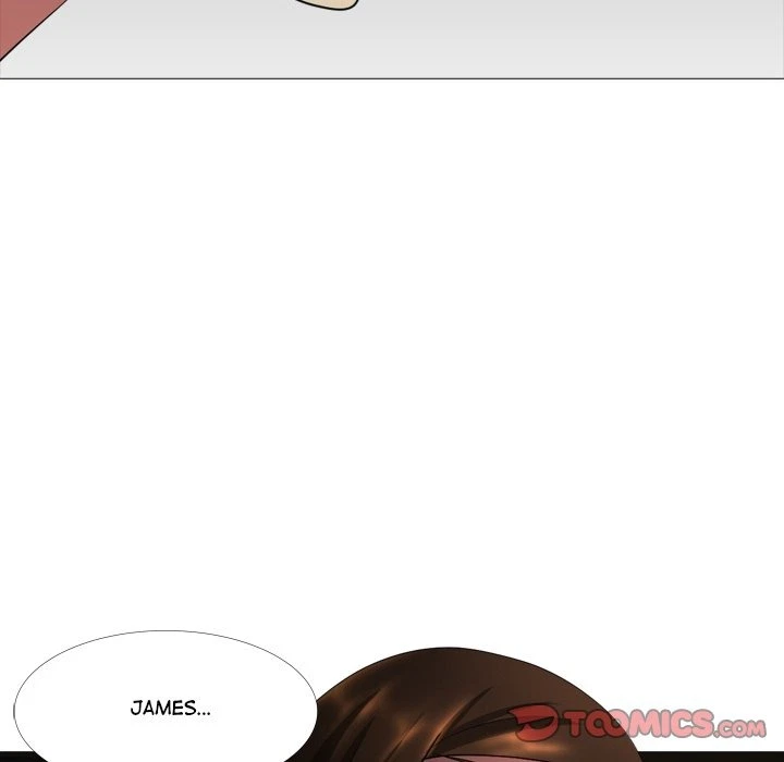 Chapter 13, page 51