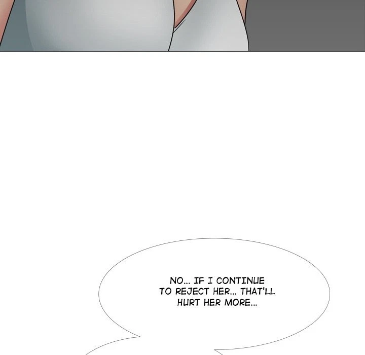 Chapter 13, page 53