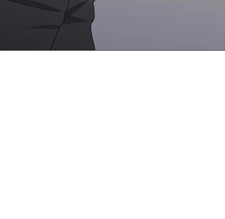 Chapter 13, page 55