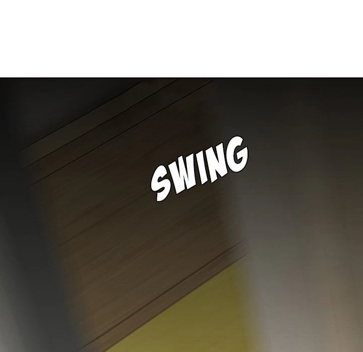 Chapter 13, page 57