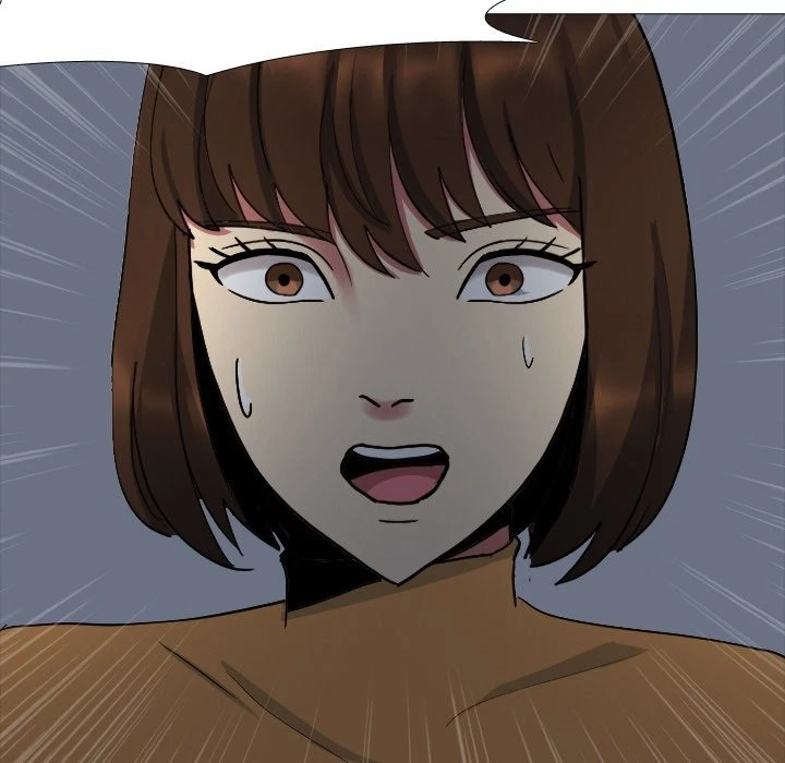 Chapter 13, page 59