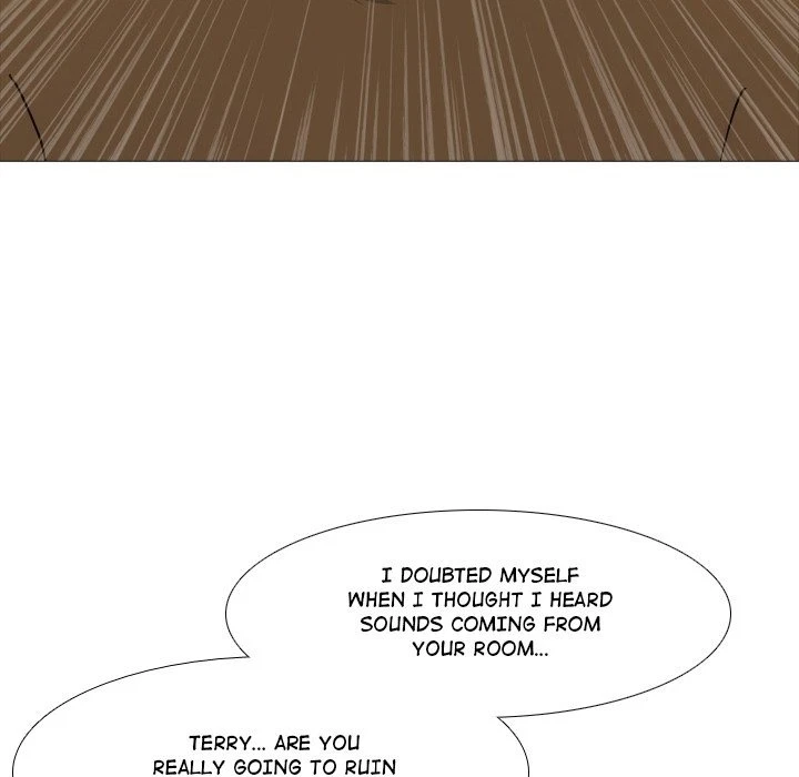 Chapter 13, page 60