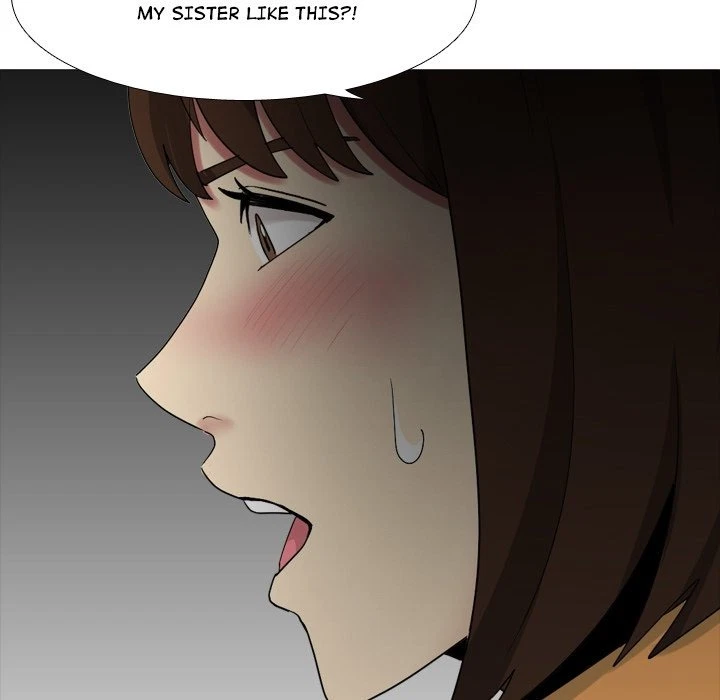 Chapter 13, page 61