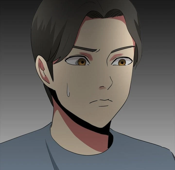 Chapter 13, page 63
