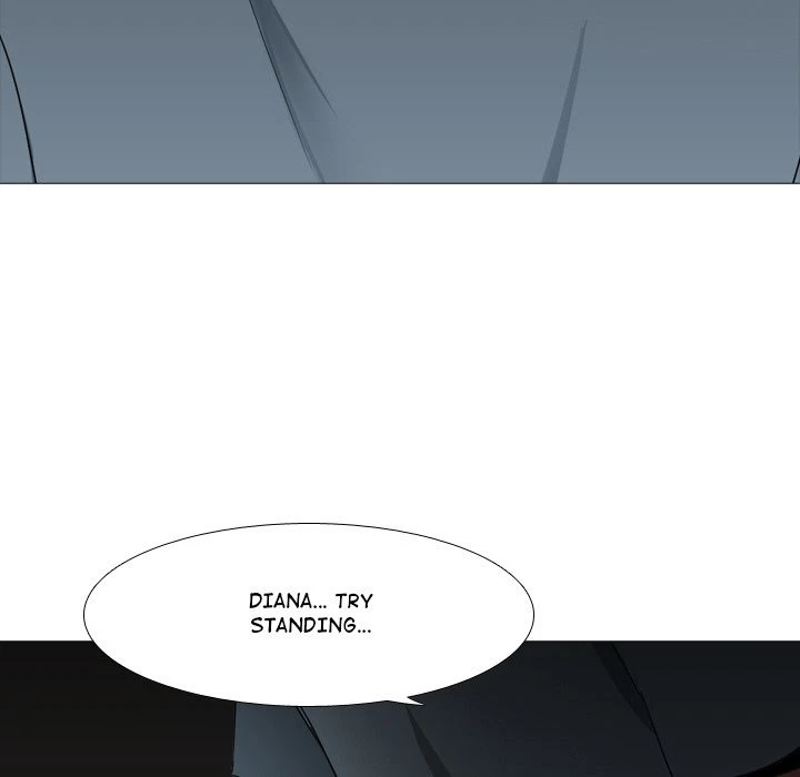 Chapter 13, page 64