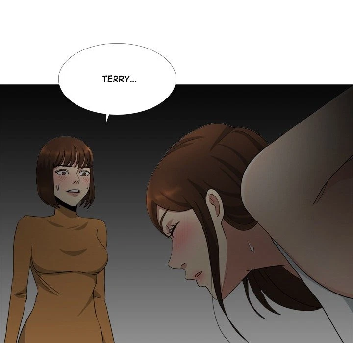 Chapter 13, page 67