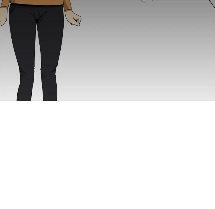 Chapter 13, page 68