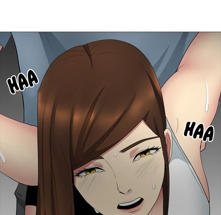Chapter 13, page 69