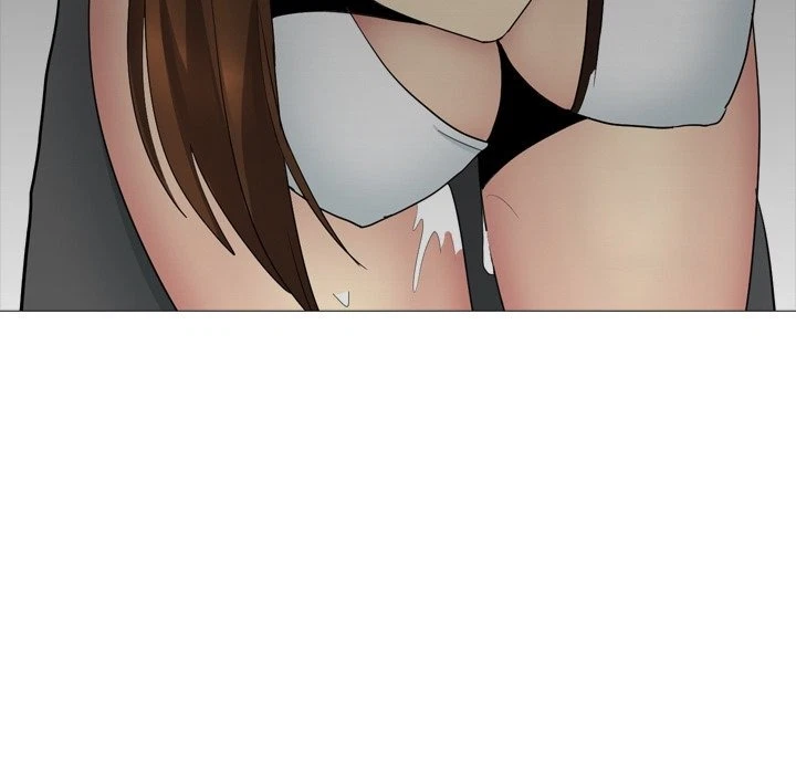Chapter 13, page 70