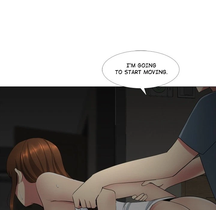 Chapter 13, page 71