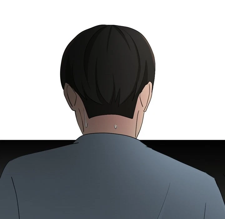 Chapter 13, page 73