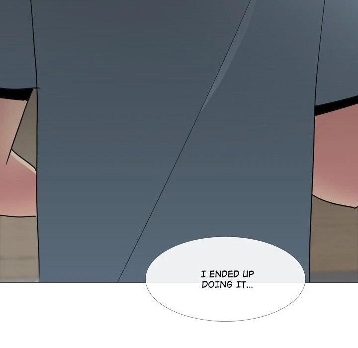 Chapter 13, page 74