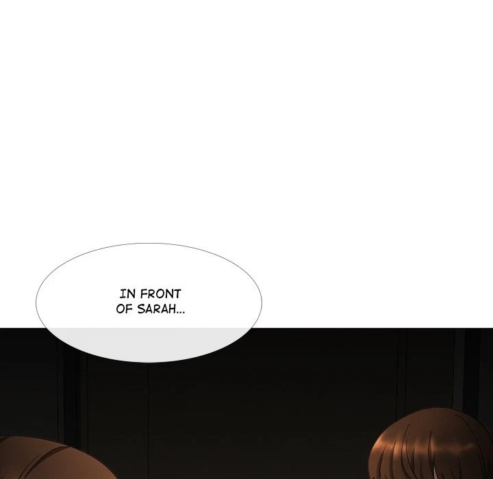 Chapter 13, page 75