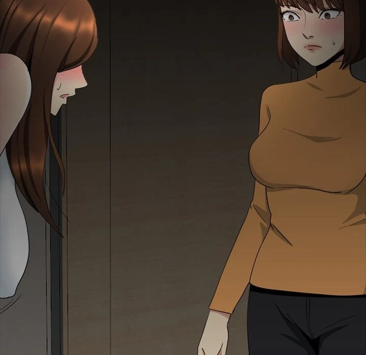 Chapter 13, page 76