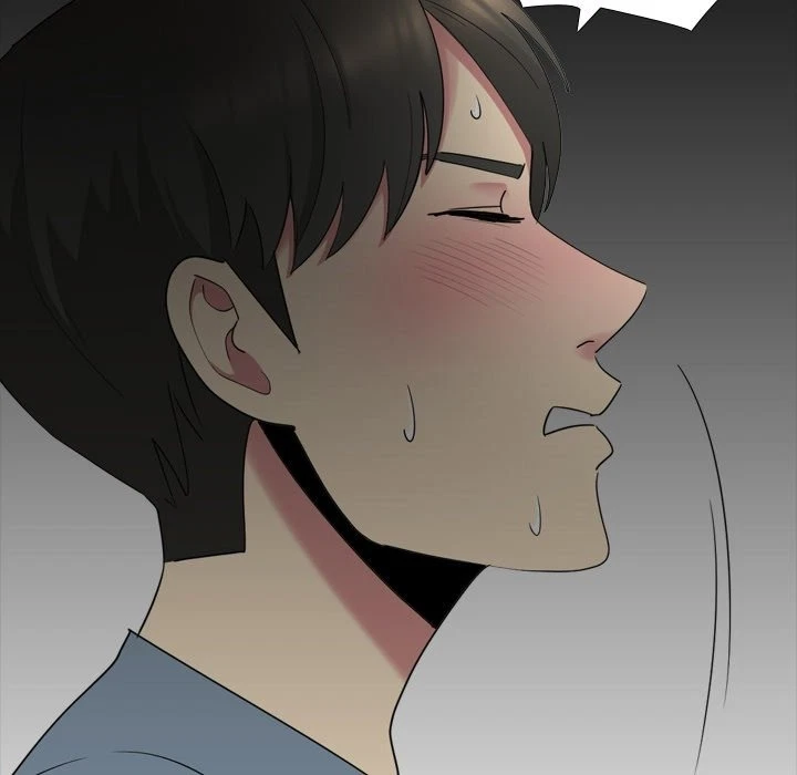 Chapter 13, page 80
