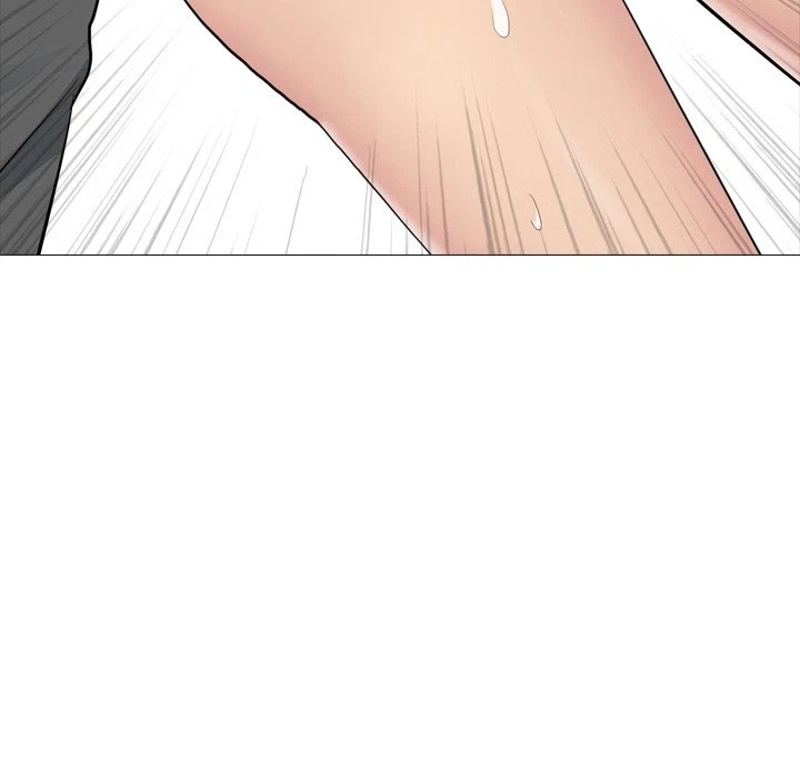 Chapter 13, page 83