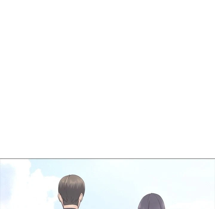 Chapter 13, page 91