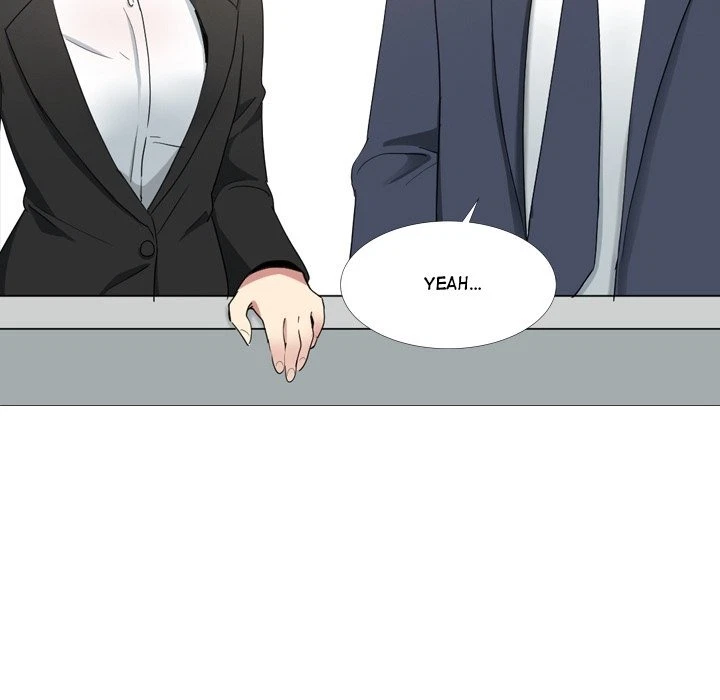 Chapter 13, page 94