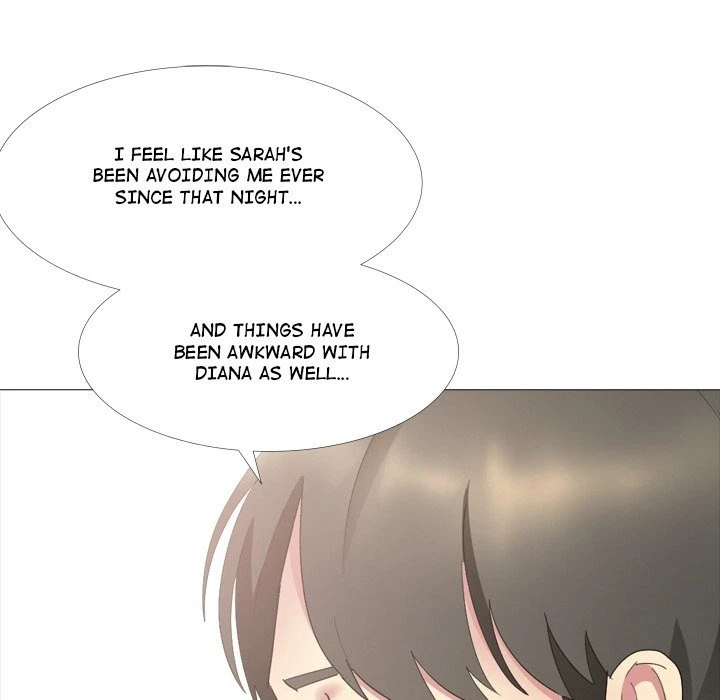 Chapter 13, page 95