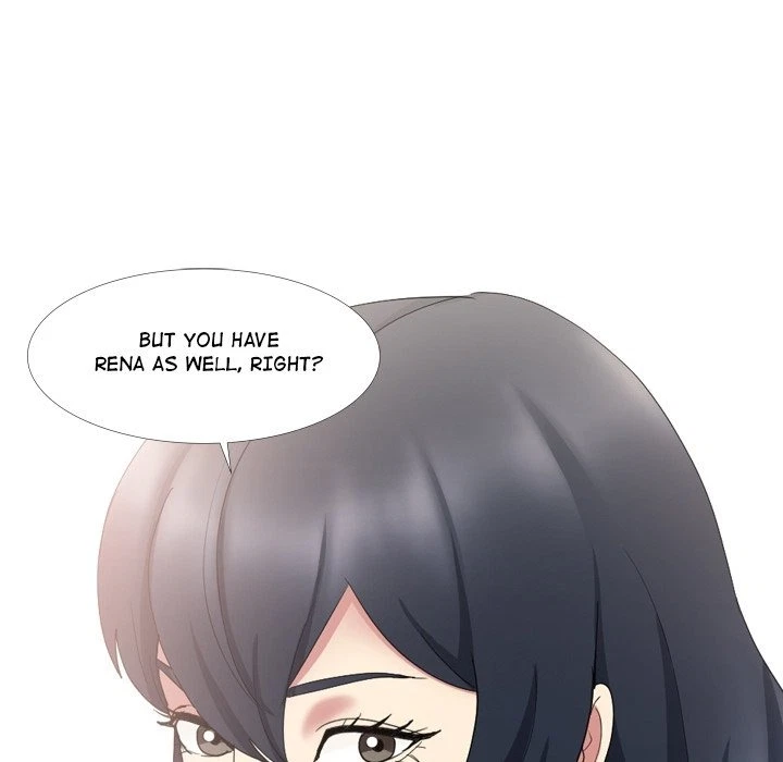 Chapter 13, page 98