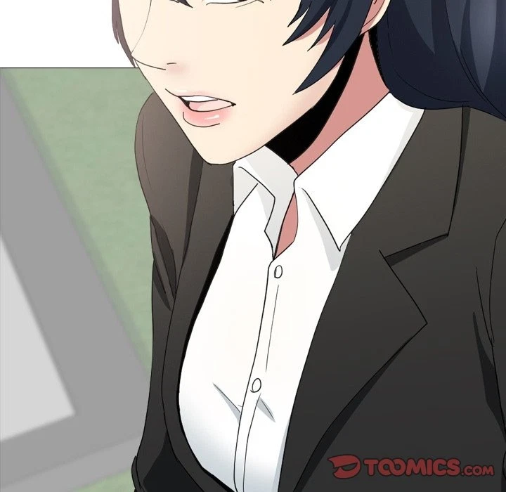 Chapter 13, page 99