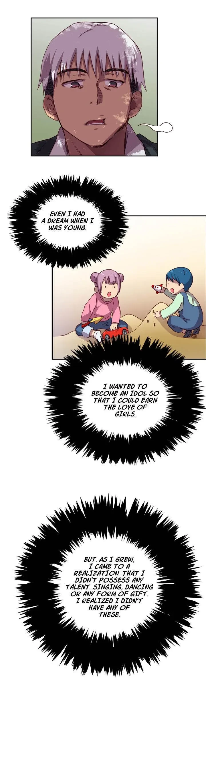 Chapter 1, page 13