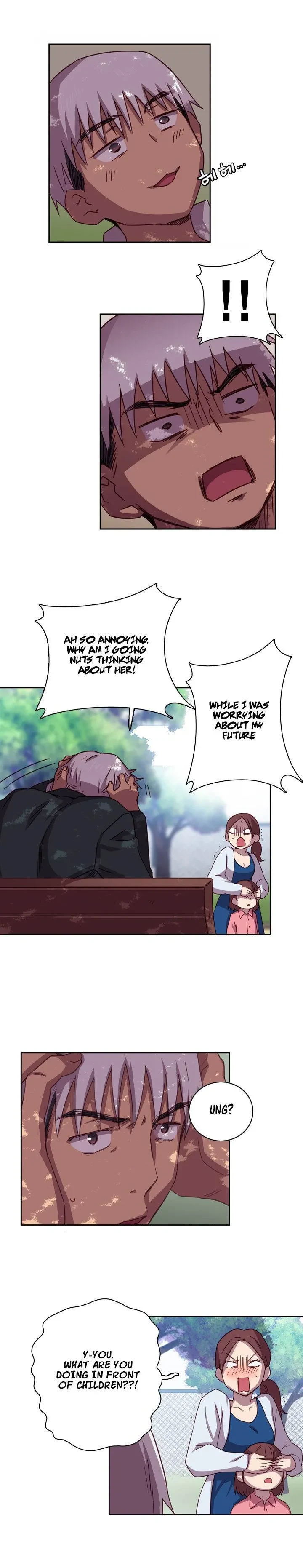 Chapter 1, page 16