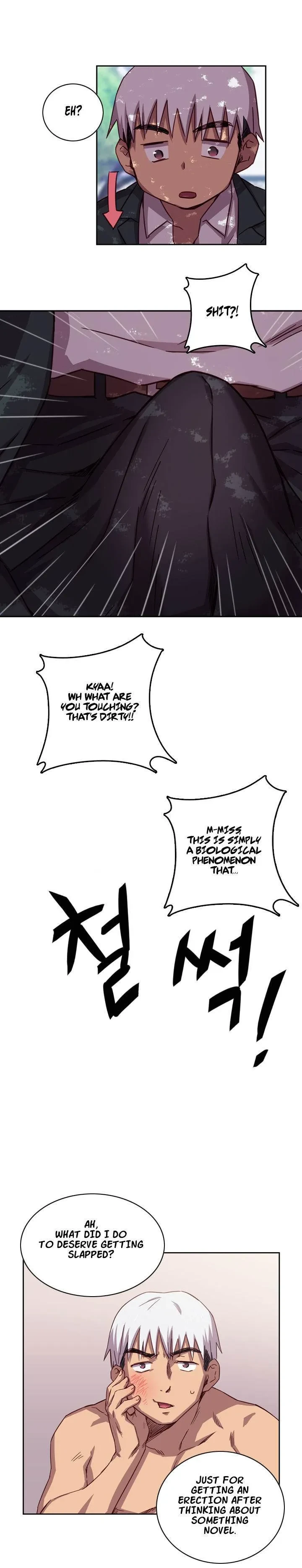 Chapter 1, page 18