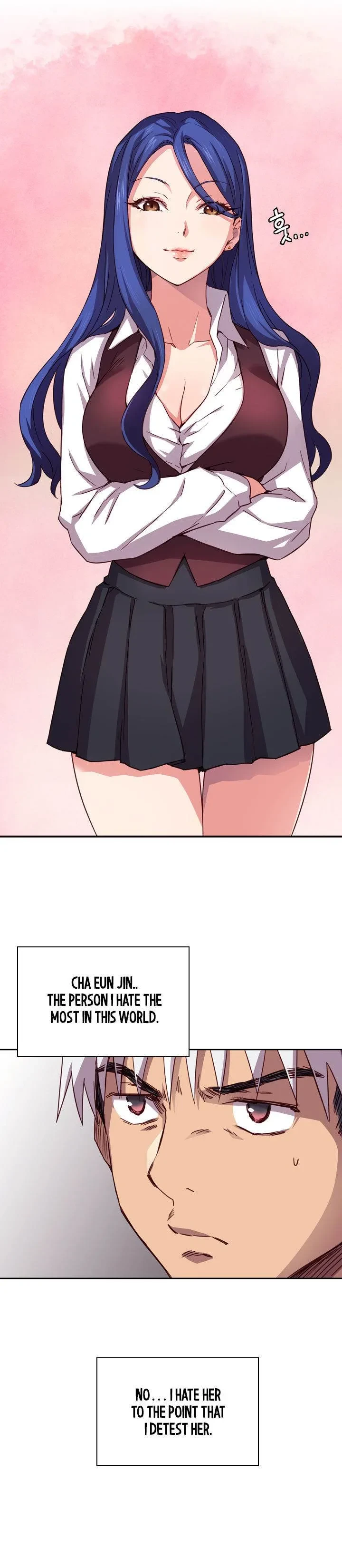 Chapter 1, page 5