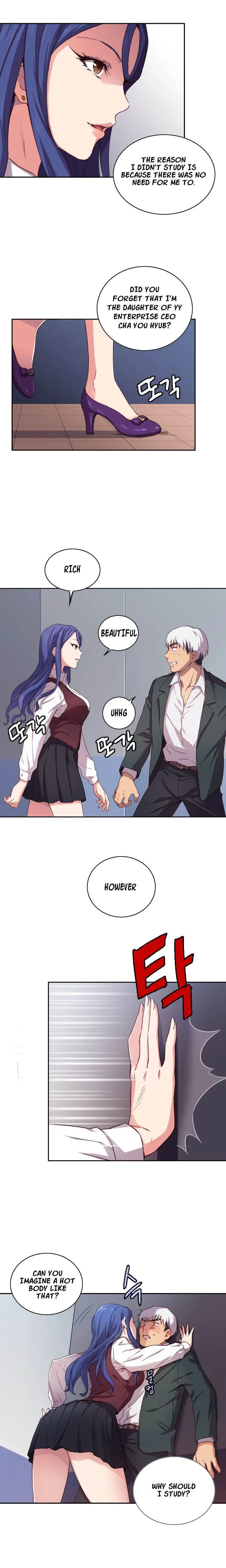 Chapter 1, page 6