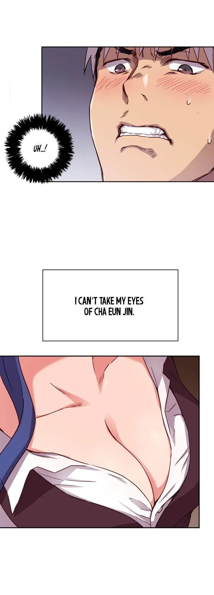 Chapter 1, page 7