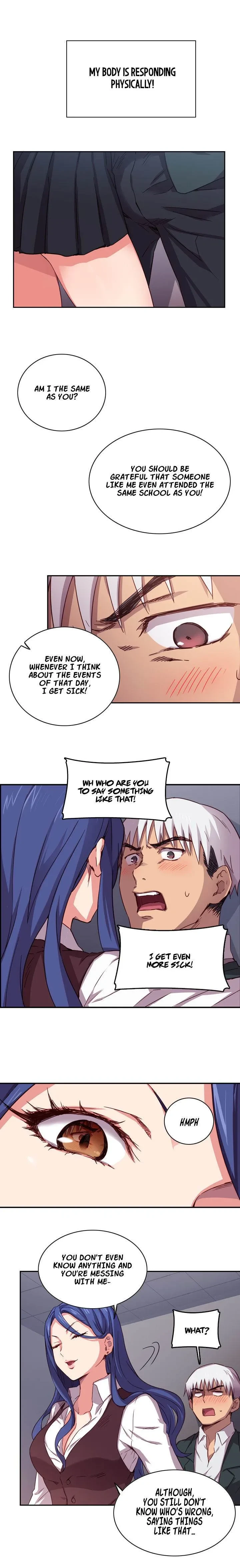 Chapter 1, page 8