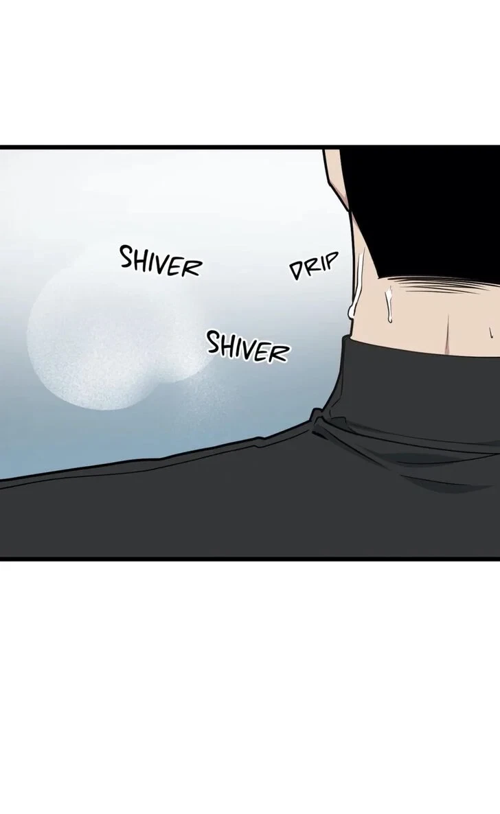 Chapter 42, page 12