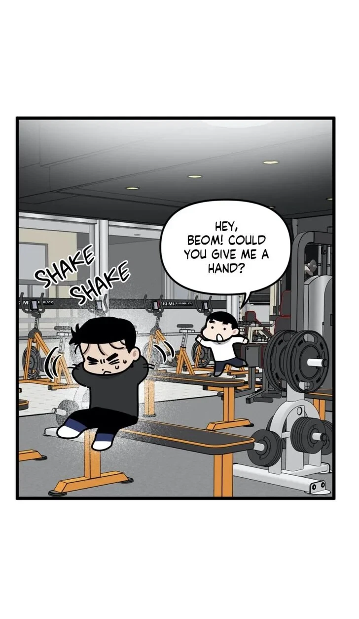 Chapter 42, page 13