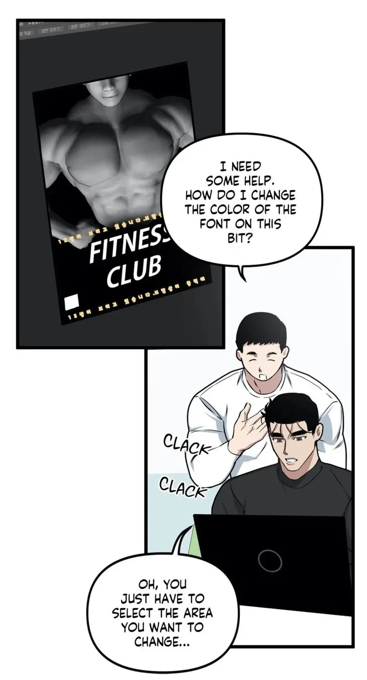 Chapter 42, page 14