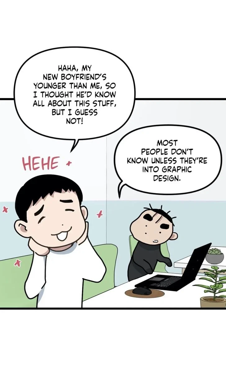Chapter 42, page 15