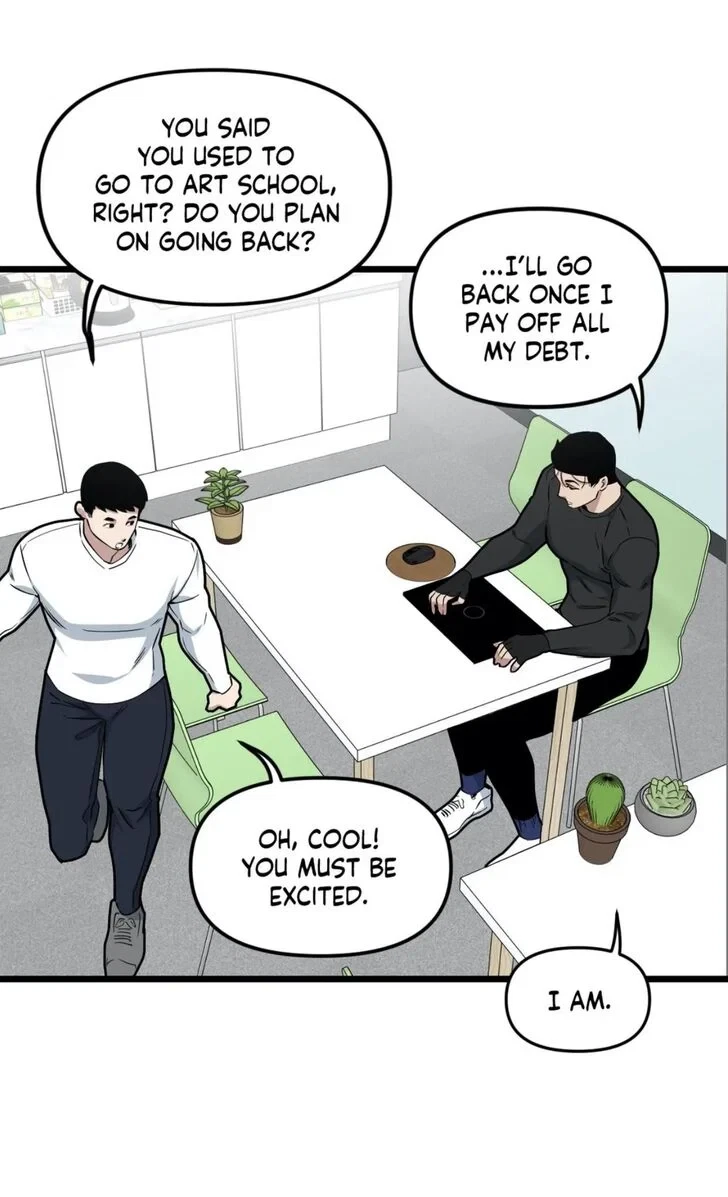 Chapter 42, page 16