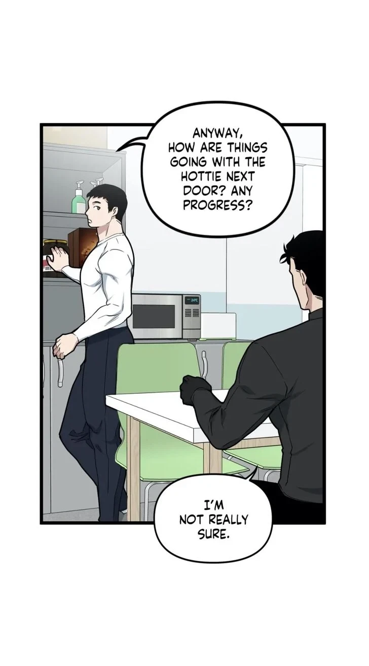 Chapter 42, page 17
