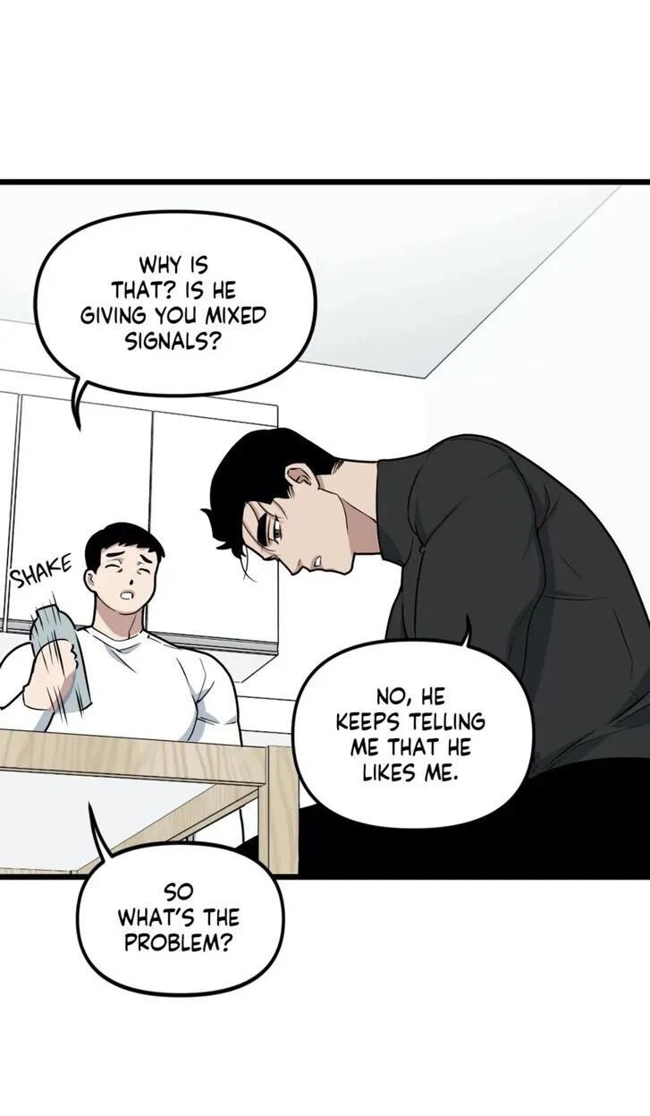 Chapter 42, page 18