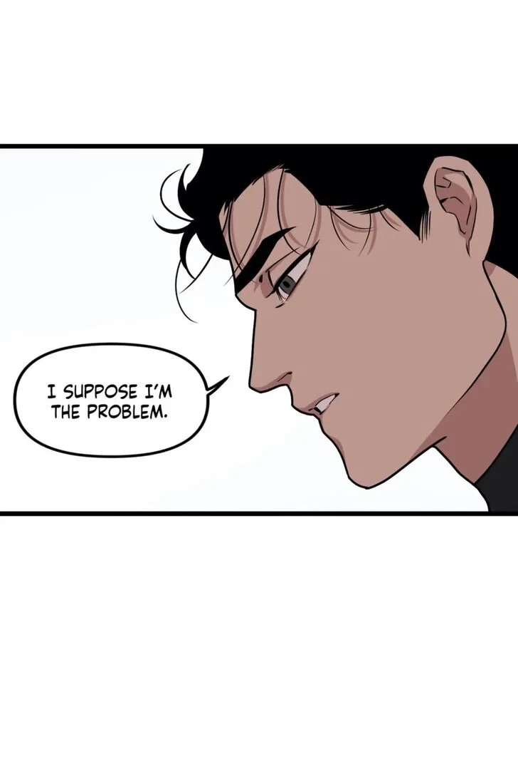 Chapter 42, page 19