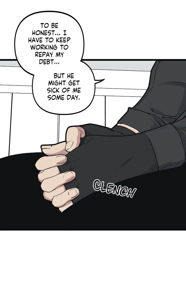 Chapter 42, page 20