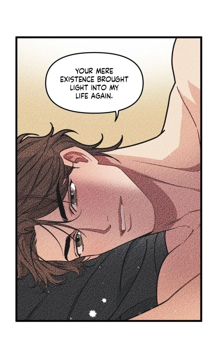 Chapter 42, page 21