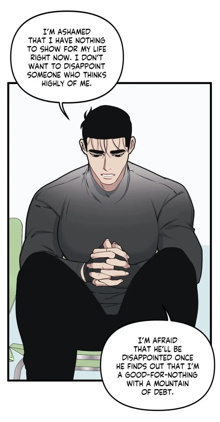 Chapter 42, page 22