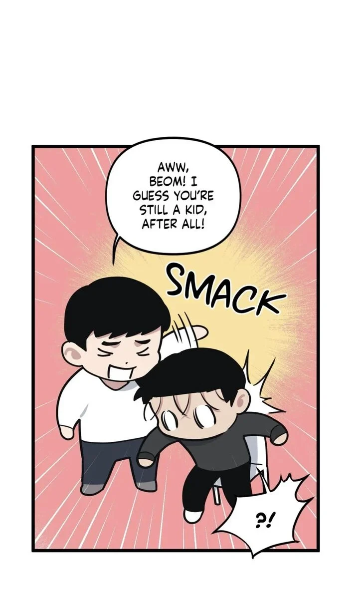 Chapter 42, page 23