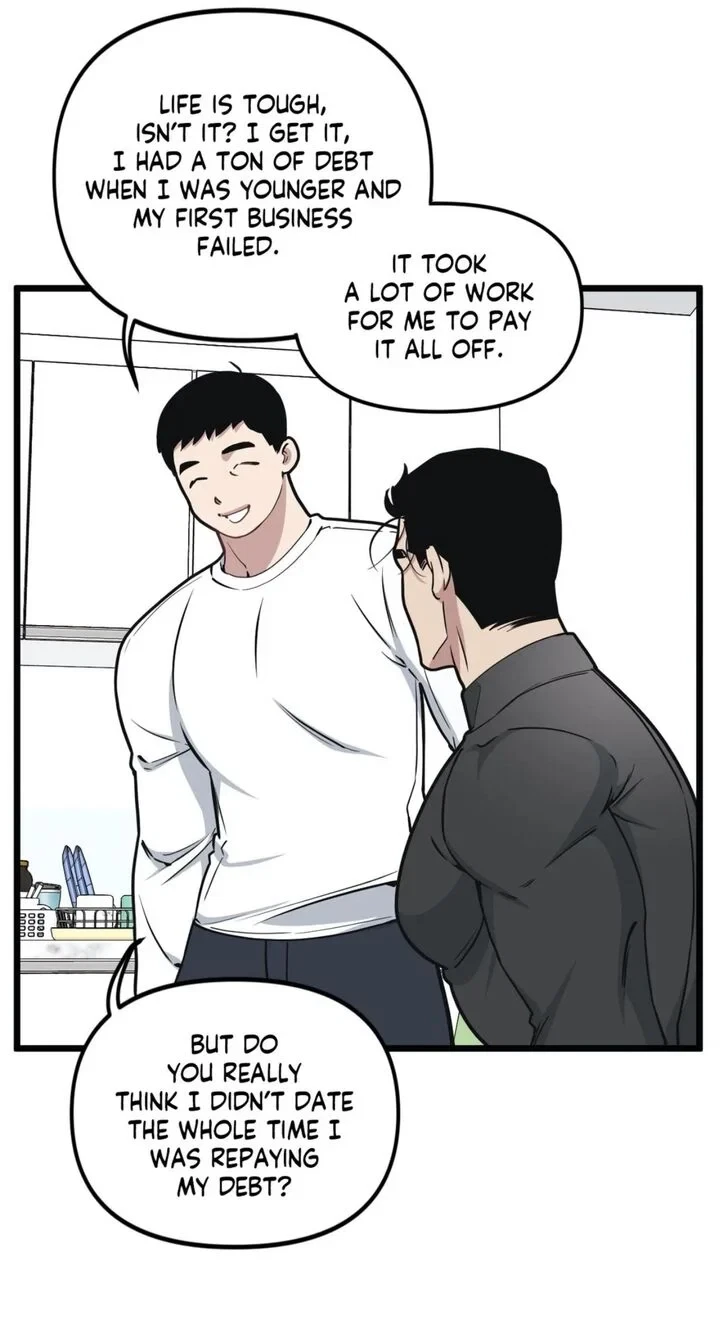 Chapter 42, page 24
