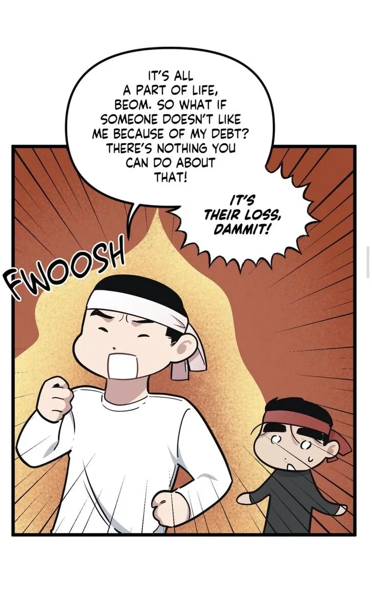 Chapter 42, page 25