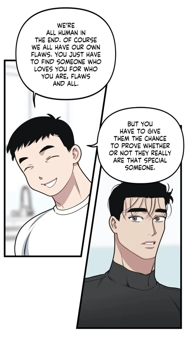 Chapter 42, page 26