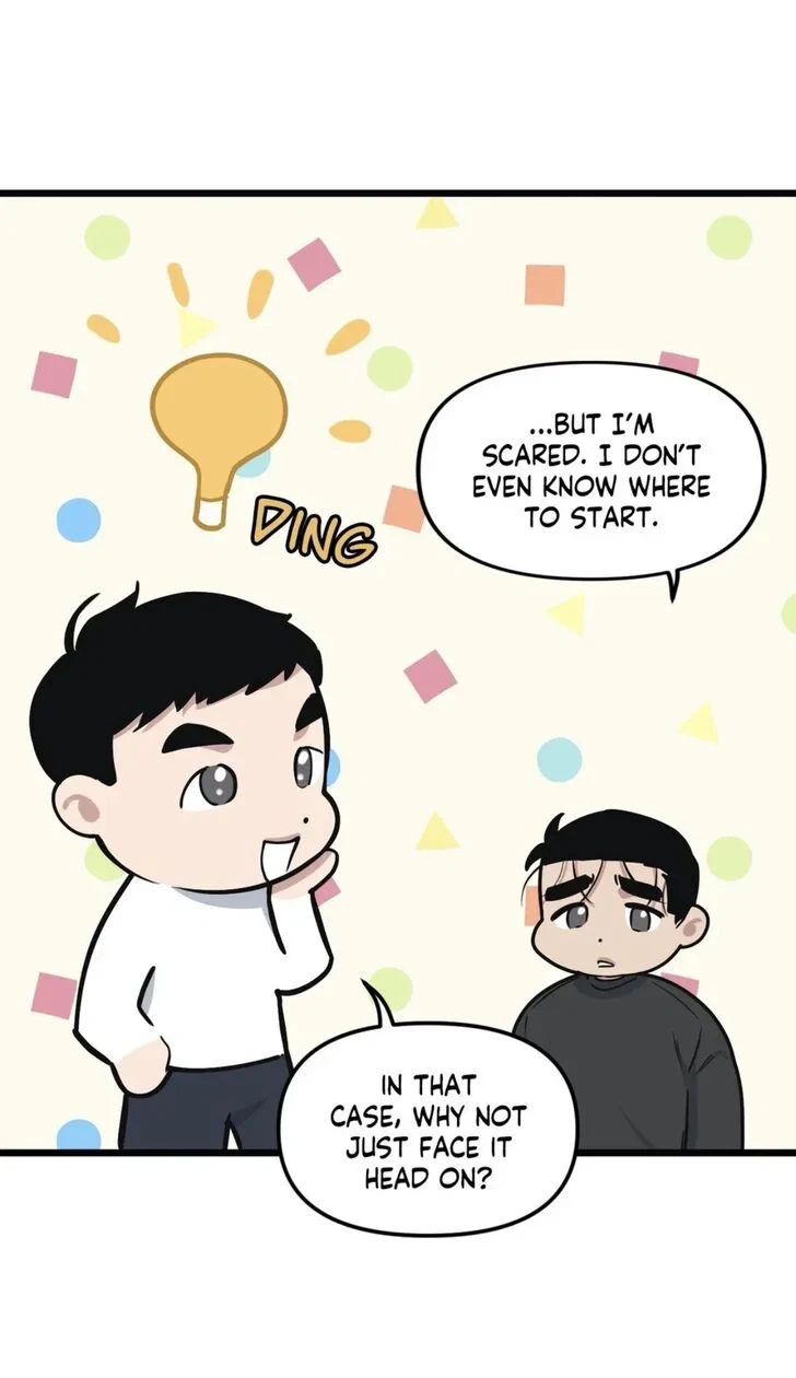 Chapter 42, page 27