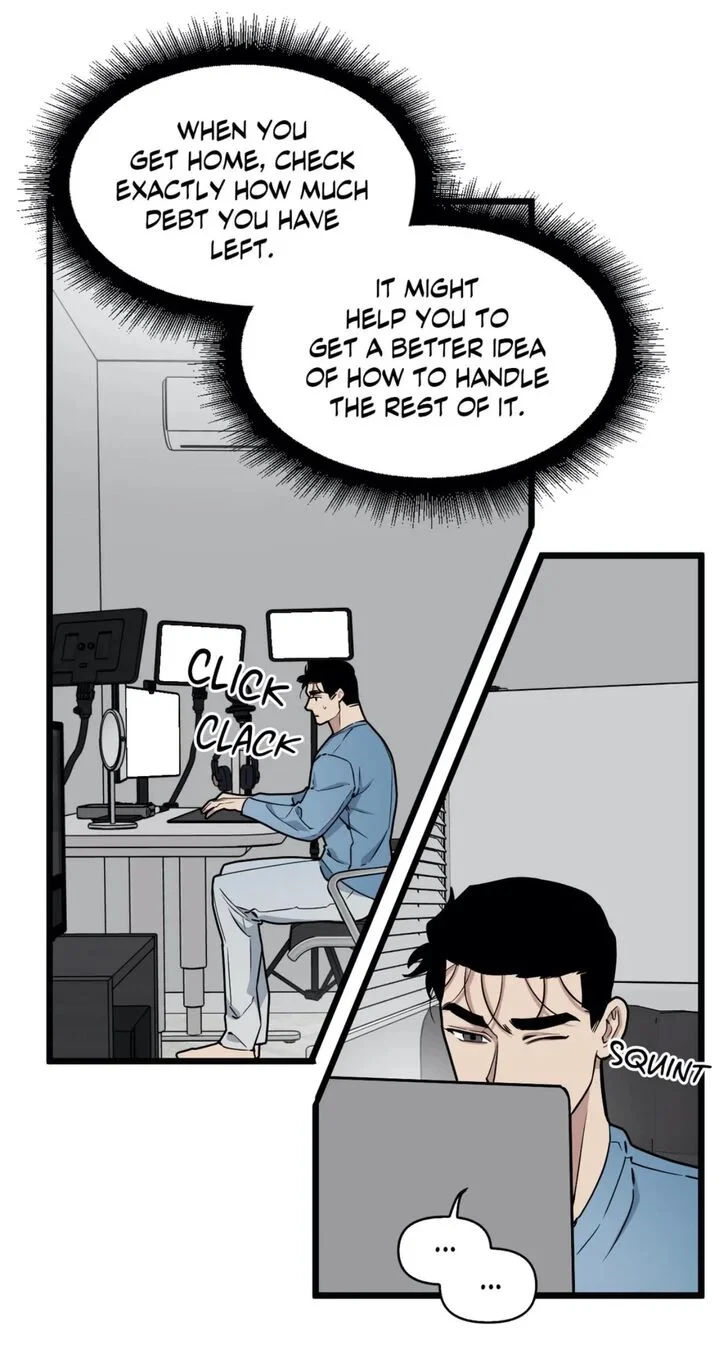 Chapter 42, page 28