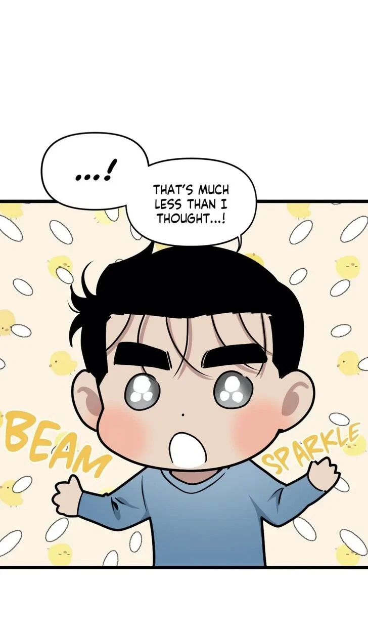 Chapter 42, page 29